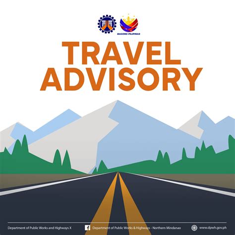 law barangay roads|Implementing Temporary Closure of Roads,Bridges and other .